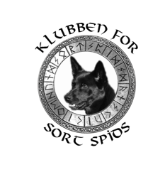 Klubben for Sort Spids