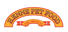 HENNE PET FOOD