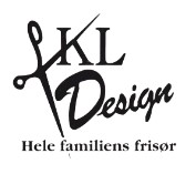 KL Design