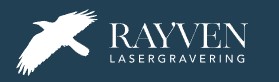 Rayven Lasergravering