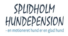 Splidholm Hundepension