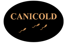 Canicold