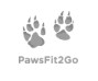 PawsFit2Go