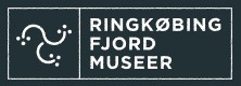 Ringkøbing Fjord Museer