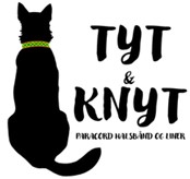 Tyt & Knyt